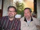 img_4026.jpg